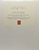 Kavel 1797 (89)