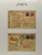 Kavel 1797 (92)