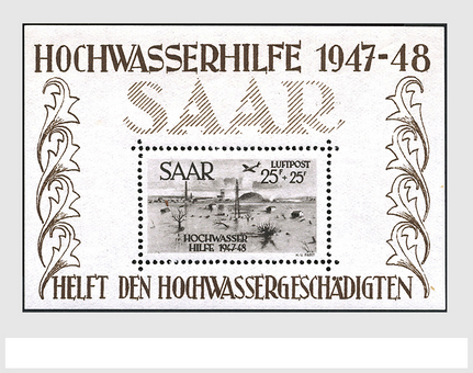 Kavel 1798