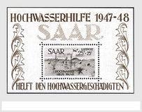 Kavel 1798