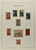 Kavel 1798 (10)