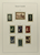 Kavel 1798 (12)