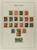 Kavel 1798 (3)