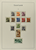 Kavel 1798 (4)