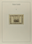 Kavel 1798 (5)
