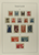 Kavel 1798 (7)
