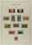 Kavel 1798 (8)