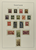 Kavel 1798 (9)