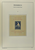Kavel 1799 (104)
