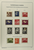 Kavel 1799 (107)