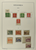 Kavel 1799 (14)