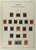 Kavel 1799 (18)
