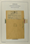 Kavel 1799 (25)