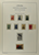 Kavel 1799 (26)