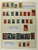 Kavel 1799 (28)