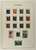 Kavel 1799 (32)
