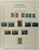 Kavel 1799 (34)