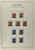 Kavel 1799 (35)