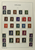 Kavel 1799 (41)