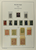 Kavel 1799 (44)