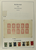 Kavel 1799 (46)