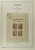 Kavel 1799 (47)