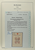 Kavel 1799 (50)