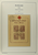 Kavel 1799 (51)