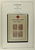 Kavel 1799 (53)