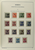 Kavel 1799 (55)