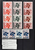 Kavel 1799 (64)