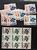Kavel 1799 (65)