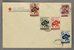 Kavel 1799 (66)