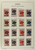 Kavel 1799 (67)