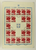 Kavel 1799 (68)