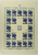 Kavel 1799 (69)