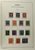 Kavel 1799 (78)