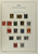 Kavel 1799 (88)