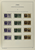 Kavel 1799 (95)