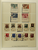 Kavel 1799 (98)
