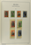 Kavel 1799 (99)