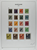 Kavel 179 (3)