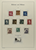 Kavel 1800 (10)