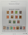 Kavel 1801 (5)