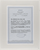 Kavel 1802 (3)