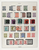 Kavel 1803 (10)
