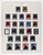 Kavel 1803 (14)