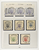 Kavel 1803 (3)