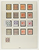 Kavel 1803 (4)