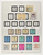 Kavel 1803 (6)
